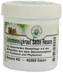 ODERMENNINGKRAUT Salbe 100 ml
