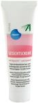 MINERALSTOFF Gesichtscreme 50 ml