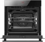 Einbaubackofen AMICA EBPX 946 610 S