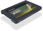 Integral V Series 2 120GB SSD SATA III 2.5 Internal SSD, Bis zu 460MB/S Lesen 300MB/S