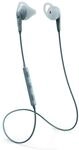 Urbanista Chicago Bluetooth-Kopfh&ouml;rer [High Performance], wasserdicht (IPX4),
