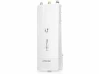 Ubiquiti Networks AirFiber AF-5XHD Wireless Access Point (1000 Mbit/s,
