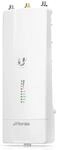 UbiQuiti AF-5XHD