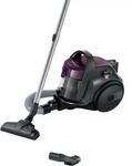 Bosch bgc05aaa1 GS05 cleann 'n Staubsauger ohne Beutel, Design computerdesigns,