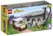 LEGO 21316 Spielzeug, 10 years and up, 748 Teile, Mehrfarbig
