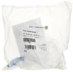 PARI Smartmask 1 St