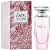 Pierre Balmain Extatic von 90 ml edt