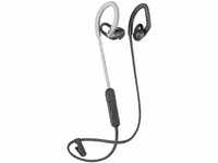 Plantronics BACKBEAT FIT 350 Bluetooth-Sport Headset/Kopfhörer, In-Ear...