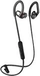 Plantronics BACKBEAT FIT 350 Bluetooth V 4.1 Sport Headset/Kopfh&ouml;rer, In-Ear