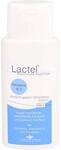 Lactel Nr.2 Antischuppen-Shampoo, 100 ml Shampoo