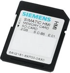 Siemens ST801 SD-Karte 512 MB p/MP177/277/377