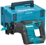 Makita DJR188ZJ Sattel gerade