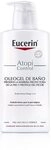 Eucerin Atopicontrol Oleogel Ba&ntilde;o 400Ml