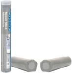 WEICON Repair Stick Aluminium 115 g 2-Komponenten Epoxidharz Spezialkleber