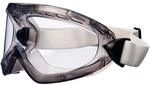3M Vollsicht-Schutzbrille Serie 2890, indirekte Bel&uuml;ftung, Anti-Fog-Beschichtung,