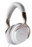 Denon AH-GC30 Wireless Over-Ear Kopfh&ouml;rer mit Noise Cancelling (ANC),...