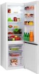 Amica KGCL 387 115 W Stand K&uuml;hl-Gefrierkombination, 54 cm breit, 170 cm hoch,...