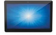 Elo Touchsystems ESY15I1 Elo Touchsystems ESY15I1