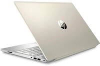 HP Legic Secure USB Reader - USB-Zugangs
