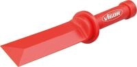 ViGOR V2516 Klebegewicht-Entferner I Schneidenbreite: 22 mm, L&ouml;semittelbest&auml;ndig,