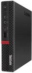 Lenovo TS/ThinkCentre M720q/ Intel Core i5-8400t 1.7G 6C/ 8GB DDR4/ 256GB SSD/Windows