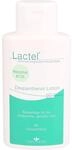 Lactel Nr. 26 5% Dexpanthenol Lotion, 250 ml