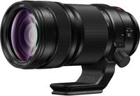 Panasonic LUMIX S PRO S-R70200E 70&ndash;200 mm F4 O.I.S. L-Mount Objektiv,