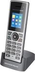 Grandstream DP722 DECT IP Mobilteil inkl. Ladeschale