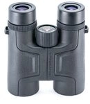 Vanguard Vesta 1042 - kompaktes Fernglas 10x42