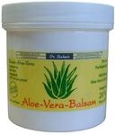 Aloe-Vera-Balsam ohne Parf&uuml;m Dr. Sachers 200ml Dose