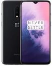 ONEPLUS 7 128GB Handy, Grau, Mirror Gray, Android 9.0 (Pie), Dual SIM