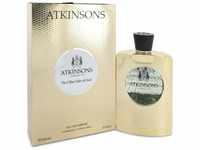 Atkinsons, The Other Side of Oud, Eau de Parfum, Man, 100 ml.