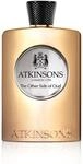 Atkinsons, The Other Side of Oud, Eau de Parfum, Man, 100 ml.