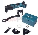 Makita DTM50ZX1