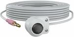 AXIS Microphone T8351 MK II 3.5MM/01560-001