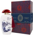 TMOV Blue Tea Edp Vapo 100ml