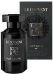 le couvent maison de parfum Fort Royal EDP 50 ml Oriental