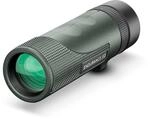 Endurance ED MONOCULAR 36310 8X25 Vert