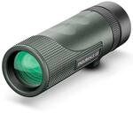Hawke Monokular Endurance ED 10x25 Mono