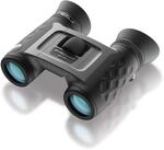 STEINER Fernglas BluHorizons 8x22 - Deutsche Marken-Qualit&auml;t, 10 Jahre Garantie,