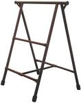 Format 4031549106409 - Handwerkerbock profi
