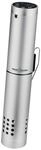 ProfiCook&reg; Sous Vide Garer | WIFI | 0&deg;C &ndash; 90&deg;C | Wasserumw&auml;lzung 7&ndash;8 l/min. 