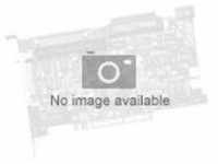 Lenovo Business TS ST50 5.25 to 3.5 HDD KIT