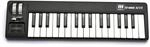 Miditech Keyboard i2 mini 32 Bluetooth