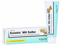 Eulatin NH Salbe, 30 g