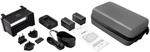 Atomos kit Accessoire Pour Shinobi et Ninja v