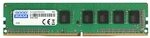 Goodram - DDR4 DIMM RAM - 8GB 2666MHz CL19-1,2V Desktop Speicher, Laptop
