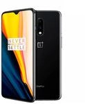 OnePlus 7 Smartphone Mirror Gray (16,3 cm) AMOLED Display 8 GB RAM + 256 GB Speicher,