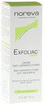 Exfoliac Creme, 30 ml
