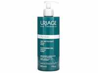 Uriage Hyseac Gel Reiniger, 500 ml